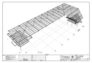 Office Warehouse Booragoon